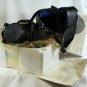 Camera ZENIT-122 lens HELIOS - 44m-6 USSR Russia