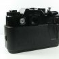 Camera ZENIT-122 lens HELIOS - 44m-6 USSR Russia