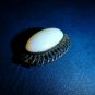 Old vintage brooch / Retro / Russia