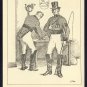 Germany/Postage Card/Hanover/1937/3rd Reich/