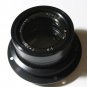 Lens LOMO Industar I-11M F=300 mm 1:9 for FKD Big format USSR