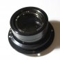 Lens LOMO Industar I-11M F=300 mm 1:9 for FKD Big format USSR