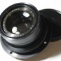 Lens LOMO Industar I-11M F=300 mm 1:9 for FKD Big format USSR