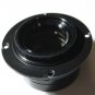 Lens LOMO Industar I-11M F=300 mm 1:9 for FKD Big format USSR