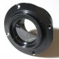 Lens LOMO Industar I-11M F=300 mm 1:9 for FKD Big format USSR