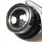 Lens LOMO Industar I-11M F=300 mm 1:9 for FKD Big format USSR