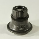Lens I50U И50У-3.5 / 50 №8211 INDUSTAR For enlarger Made in USSR.