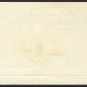 Germany  Stamps EXPORT-MESSE HANNOVER 1947  Heinrich von Stephan