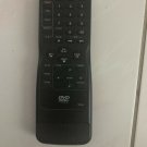 Emerson Sylvania Funai N9068 DVD EWD7002 RTN9068UD Remote Control 9278UD