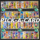 GARBAGE PAIL KIDS 2012 BRAND-NEW SERIES 1 PICK-A-CARD BASE STICKERS BNS1 TOPPS GARBAGE PAIL KIDS 2012 BRAND-NEW SERIES 1 PICK-A-CARD BASE STICKERS BNS1 TOPPS