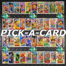 GARBAGE PAIL KIDS 2007 ANS6 ALL-NEW SERIES 6 PICK-A-CARD BASE STICKERS 6TH L@@K! GARBAGE PAIL KIDS 2007 ANS6 ALL-NEW SERIES 6 PICK-A-CARD BASE STICKERS 6TH L@@K!