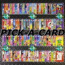 GARBAGE PAIL KIDS 2022 S1 SERIES 1 BOOK WORMS PICK-A-CARD INKWELL BLACK PARALLEL