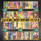 GARBAGE PAIL KIDS 2019 WE HATE THE 90s GOLD BORDER PARALLEL PICK-A-CARD #/50 GPK GARBAGE PAIL KIDS 2019 WE HATE THE 90s GOLD BORDER PARALLEL PICK-A-CARD #/50 GPK