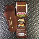 GARBAGE PAIL KIDS 2019 REVENGE OF OH THE HORROR-IBLE EMPTY BOX BLASTER w/PRICE GARBAGE PAIL KIDS 2019 REVENGE OF OH THE HORROR-IBLE EMPTY BOX BLASTER w/PRICE