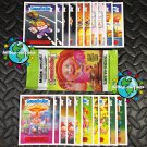 2020 GARBAGE PAIL KIDS LATE TO SCHOOL 20-CARD FACULTY LOUNGE SET +FREE WRAPPER! 2020 GARBAGE PAIL KIDS LATE TO SCHOOL 20-CARD FACULTY LOUNGE SET +FREE WRAPPER!