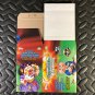 GARBAGE PAIL KIDS 2020 CHROME 3 EMPTY BOX BLASTER TOPPS