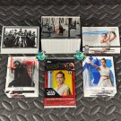 2020 TOPPS STAR WARS THE RISE OF SKYWALKER SERIES 2 140-CARD MASTER SET +WRAPPER 2020 TOPPS STAR WARS THE RISE OF SKYWALKER SERIES 2 140-CARD MASTER SET +WRAPPER