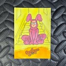 2024 CRYPTOZOIC A CHRISTMAS STORY 40TH ANNIVERSARY MARCIO SKETCH CARD RALPHIE