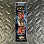 BUFFY VAMPIRE SLAYER THE WISH CORDELIA & GILES STARTER DECK NEW/SEALED 2002