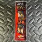 BUFFY VAMPIRE SLAYER THE WISH VAMP WILLOW & XANDER STARTER DECK NEW/SEALED 2002