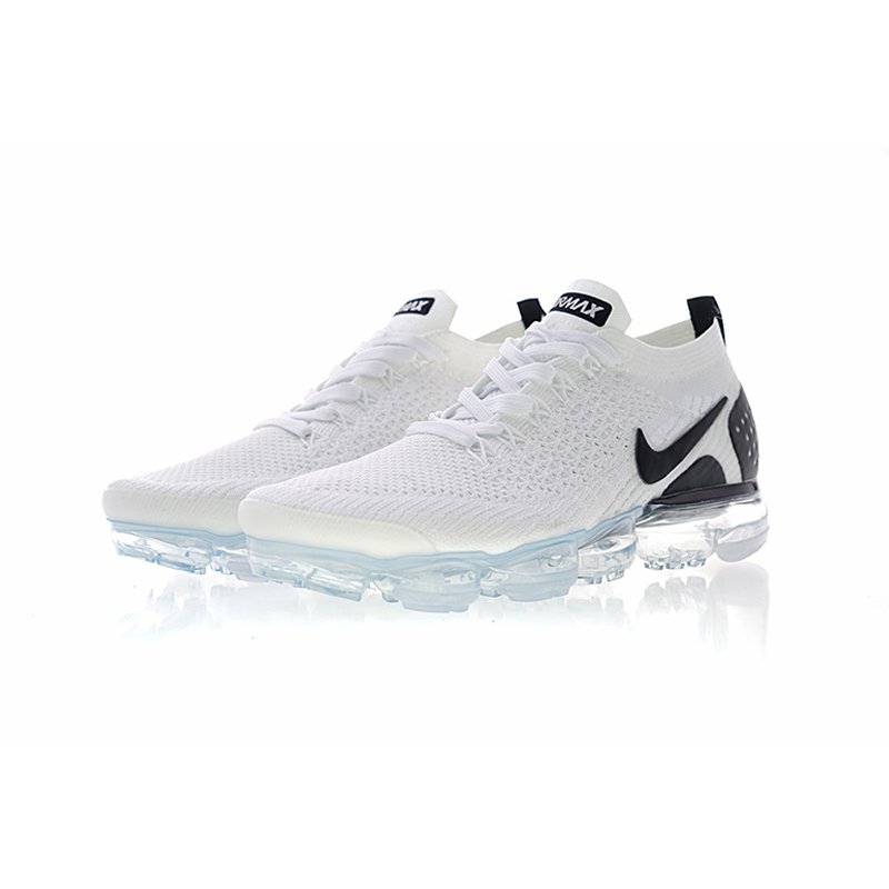 vapormax aluminium