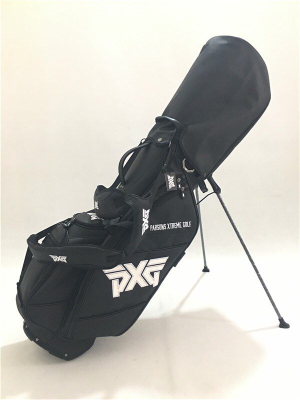 PXG Gen 2 Hybrid Stand Bag