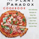 The Plant Paradox Cookbook PDF