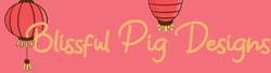 blissfulpigdesigns