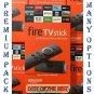 Amazon Fire Stick