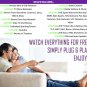 Amazon Fire Stick