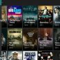 Amazon Fire Stick