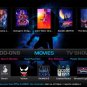 Amazon Fire Stick