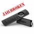 jailbreak
