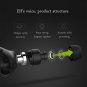 QCY Q26 Super Mini In-ear Universal Wireless Bluetooth 4.1