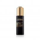 Lierac Premium Elixir 30ml