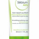 Bioderma Sebium AKN 30ml
