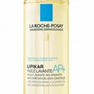 La Roche Posay Lipikar Huile Lavante 400ml