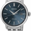 Seiko 5 Automatic SRPA25K1