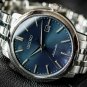 Seiko 5 Automatic SRPA25K1