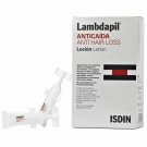 Isdin Lambdapil Anti Hair Loss Lotion