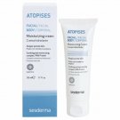 Sesderma Atopises Cr Hidratante 50ml