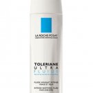 La Roche Posay Toleriane Ultra Fluide 40ml