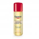 Eucerin Natural Caring Oil 125ml