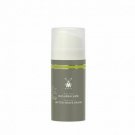 Muhle After-Shave Aloé Vera