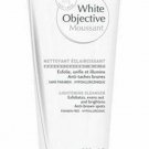 Bioderma White Objective Foaming Cream 200ml