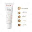 Avène Couvrance Fluid Foundation 30ml