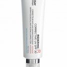 La Roche Posay Redermic R Corrective UV SPF30 40ml