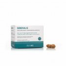 Sesderma Sebovalis Caps X60 cáps