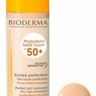 Bioderma Photoderm Nude Touch SPF 50+