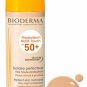 Bioderma Photoderm Nude Touch SPF 50+
